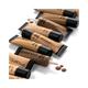 Smashbox Studio Skin 4 Hour Wear Hydra Foundation Mini -2.20 10 ml - Foundation