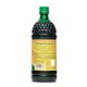 Apollo Noni Juice Concentrate - Aloevera 900 ml - Ayurvedic Juices