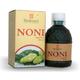 Krishna's Herbal & Ayurveda Noni (Sugar Free) Juice 400 ml - Ayurvedic Juices