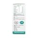 Wheezal Wl-18 Influenza Drops 30ML - Homeopathic Drops