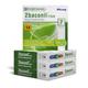 2baconil TTS20 14mg Nicotine Transdermal Patches (Pack of 4 x 7's) (N) - Nicotine Gums/Lozenges
