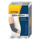 Prevego Elbow Support (M) 1's - Arm/Elbow Supports