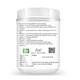 Natures Velvet 100% Casein Protein Powder 300 gm - Health Products