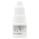 BRIMONIX T Eye Drops 5ml - Glaucoma-Ant