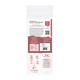 Innoveda PCOS/OD Relief Herbal Tea Whole tea leaves 50 gm - Teas