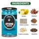 Cipzer Stone Breaker Syrup 200 ml - Speciality Medicines