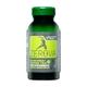 Eliph Zerova Capsules 60's - Weight Loss