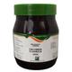 Bio-India's Biochemic Tablet - Calcarea Fluorica 200X 450 gm - Speciality Medicine