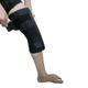Sahyog Wellness 14' Immobiliser Knee Brace Support (M) 1's - Knee/Leg Supports