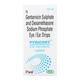 PYRICORT Eye/Ear Drops 10ml - Eye Infections-Eaa