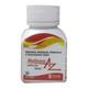 MULTIVEIN AZ Tablet 30's - Supplements-Vam