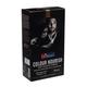 Dr. Batra's Colour Nourish Hair Colour Cream - Black 120 gm - Crème