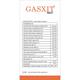 Shree Dhanwantri Herbals Naturals Gasxit Tablet 300's - Speciality Medicines