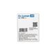 ES LOMAC 40 Tablet 15's - Ulcer/Reflux/Flatulence-Aaa