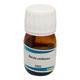 Boiron Baryta Carbonica 200C Liquid 20 ml - Dilutions