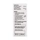 BRIMOEYE T Ophthalmic Solution 5ml - Glaucoma-Ant