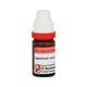 Adel Capsicum 10M Liquid 10 ml - Dilutions