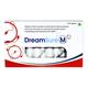 DREAMSURE M Tablet 10's - Supplements-Sup