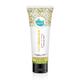 Vegetal Hair & Scalp Nourisher 120 ml - Hair Treatment