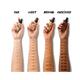 Smashbox Studio Skin 4 Hour Wear Hydra Foundation -2.25 30 ml - Foundation