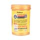 Herbal Canada Giloy Churan (Pack of 2 x 100 gm) - Giloy
