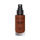 Smashbox Studio Skin 4 Hour Wear Hydra Foundation -4.35 30 ml - Foundation