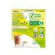 Sugar Free Natura Sachet 100's - Sugar Substitute