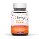 BonAyu Vitamin C Gummies for Kids - Lime Flavour 25's - Vitamin C
