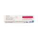 MUPICURE Ointment 5gm - Skin Infections-Toc