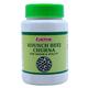 Lama Kounch Beej Churna 100 gm - Speciality Medicines