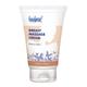 Imbue Breast Massage Cream 100 gm - Breast Care Creams