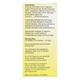 A TO Z NS Strawberry Flavour Drops 15ml - Supplements-Vam