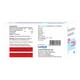 DEBISTAL M 1 Tablet 10's - Diabetes-Ant
