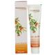PATANJALI DANT KANTI DENTAL CREAM REGULAR TOOTH PASTE 15GM - Toothpaste