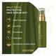 Coccoon Protective Hair Serum 60 ml - Hair Serums