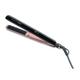 Beurer Beauty Style Pro Hair Straightener (HS80) - Black - Straighteners
