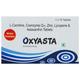 OXYASTA Tablet 10's - Supplements-Sup