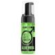 The Men's Lab Intimate Foam Wash - Aloe Vera (Men) 100 ml - Intimate Care