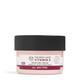 The Body Shop Vitamin E Moisture 48H Cream 50ml - Creams/Oils/Lotions