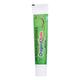 OROGARD INSTA Gel 10gm - Anaesthesia - Local-Ana