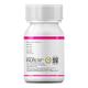 INLIFE Hair Support Supplement Capsules 60's - Hair & Skin