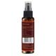 Morpheme Remedies Arthcare Oil With Spray 50 ml - Hair Oils