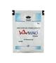 Wowmino Granules 5gm - Supplements-Sup