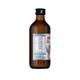 Aimil Muscalt Forte Syrup (Pack of 3 x 200 ml) - Speciality Medicines