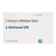 S Methiwave 200mg Tablet 10'S - Liver Disease