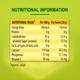 Glucon-D Instant Energy Powder - Nimbu Pani (Refill) (Tiffin box worth 80 Rupees Free) 450 g - Energy Drinks