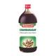Baidyanath Chandanasav Tonic 450 ml - Health Products