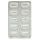 ISINAC PS Tablet 10's - Pain relief-Nsa