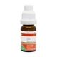 Adel Spigelia 30 Liquid 10 ml - Dilutions