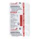 RESPIZ PLUS Tablet 10's - Asthma/COPD-Ast
